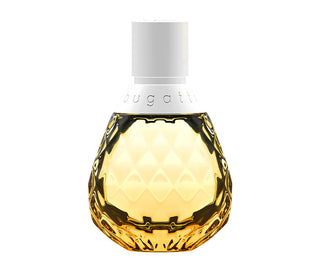 Bugatti Sole d'Italia, Eau De Parfum, da donna, 30 ml