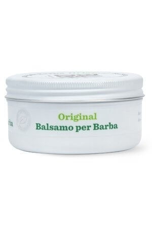 Bulldog Bulldog Balsamo Per Barba 75 Ml