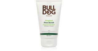 Original Face Scrub - Απολέπιση Προσώπου Ανδρών για Κανονικό Δέρμα - 125ml