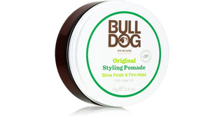 Bulldog Original Styling Pomade (Styling Pomade) 75 g