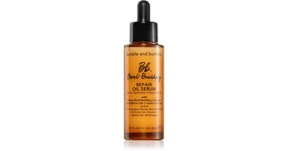 Bumble and bumble Bb. Bindningsbyggande och reparerande oljeserum 48 ml