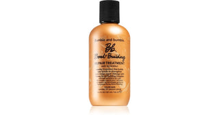 Bumble And Bumble BB Bond Building Repair Treatment 125 ml
