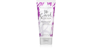 Bumble And Bumble BB Butter Curl-mask 200 ml