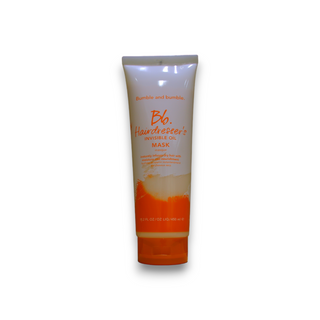 Bumble a Bumble Bb. Hydratační krémová maska na vlasy 450ml