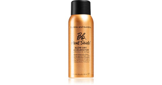 Bumble And Bumble BB Heat Shield urychlovač fénování 125 ml