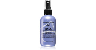 Bumble and bumble Leave-in-behandling Toning Blonde (blont hår) 125ml
