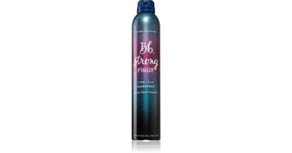 Bumble and bumble Finish stark hårspray - 300 ml