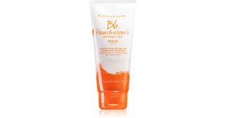 Bumble And Bumble BBインビジブルオイルマスク 200ml