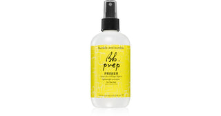 Bumble and bumble Förberedande Primer Spray 250ml
