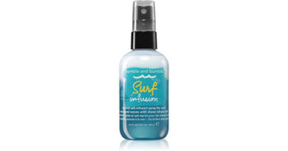 Bumble and bumble Surfinfusion - 100ml