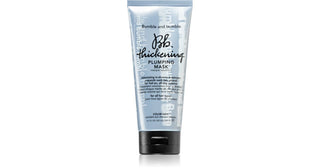 Bumble And Bumble BB zhušťující a vyplňující maska 200 ml