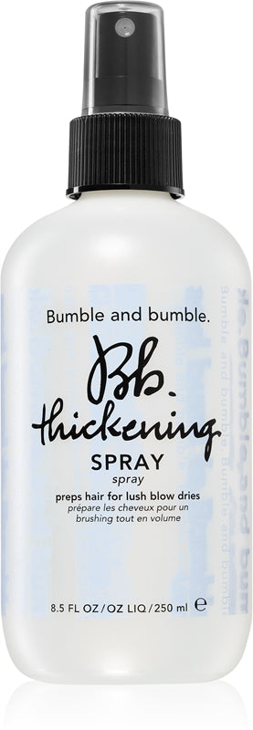 Bumble And Bumble BB Spray Förtjockningsmedel 250 ml