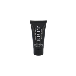Burberry Balsamo dopobarba Brit Rhythm 50 ml