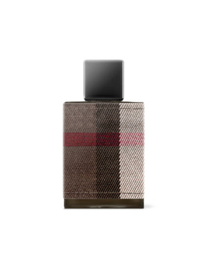 Burberry London, Eau De Toilette, Per Uomo, 30 ml