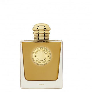 Burberry Burberry Goddess Parfum For Her 100 Ml
