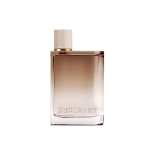 Burberry Her Intense, eau de parfum, da donna, 50 ml