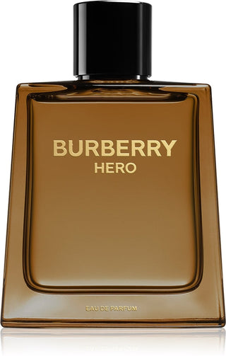 Burberry Hero EDP M 150 ml