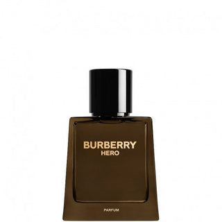 Burberry Burberry Hero Parfum – Eau De Parfum 50 Ml