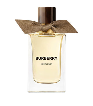 Burberry Ash Flower EDP U 100 ml