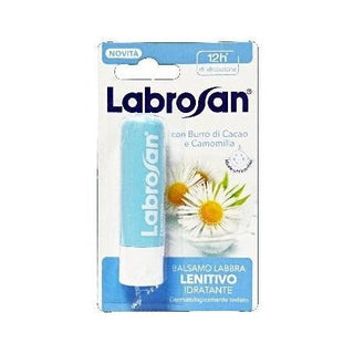 Labrosan Burrocacao Lenitivo