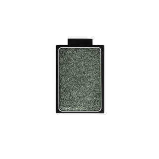 Buxom Barra di ombretto singola, pigmentata, ombretto in crema, senza finte, 1,4 g