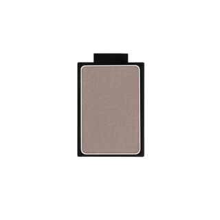 Buxom Barra di ombretto singola, pigmento, ombretto in crema, Jetsetter, 1,4 g