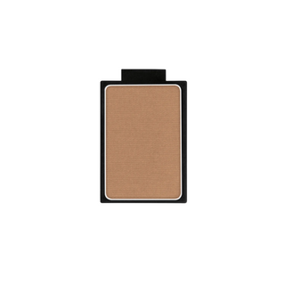 Buxom Ombretto singolo, pigmentato, ombretto in crema, Gimme Gorgeous, 1,4 g