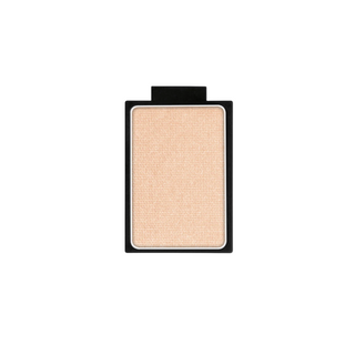 Buxom Ombretto singolo, pigmentato, ombretto in crema, satinato, 1,4 g