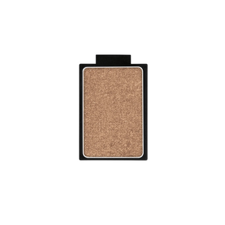 Buxom Barra di ombretto singola, pigmentata, ombretto in crema, icona di stile, 1,4 g