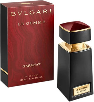 Bvlgari Garanat - EDP - Volume: 100 ml