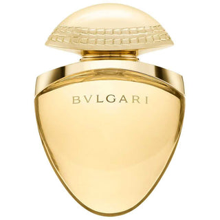 Bvlgari Godea Eau De Parfum da donna 25 ml