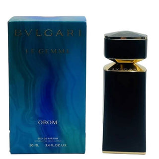 Bvlgari Rotolo di Nastro Regalo Pavone 50 m — Nastro Regalo