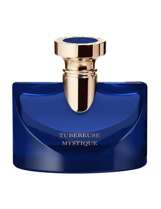 Bvlgari Splendida Tubereuse Mystique, eau de parfum, da donna, 30 ml