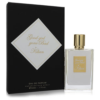 By Kilian Good Girl Gone Bad - Edp - Volume: 50 Ml