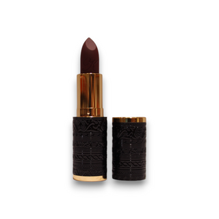 By Kilian Le Rouge Parfum Ματ κρεμώδες κραγιόν 250 Devil Rouge 3.5 γρ