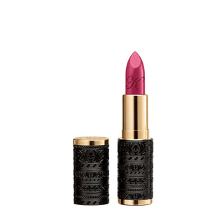 By Kilian Le Rouge Profumo Ματ Κρεμώδες Κραγιόν 152 Shocking Rose 3,5 γρ