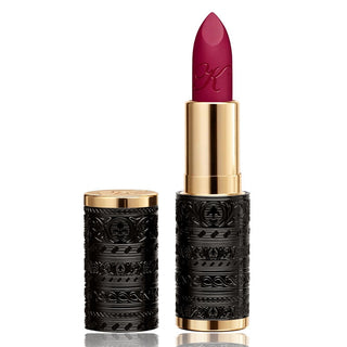 By Kilian Le Rouge Perfume Matte cream κραγιόν 242 Rouge Tentation 3,5 γρ.