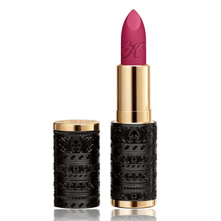 By Kilian Le Rouge Profumo Matte Cream Lipstick 252Shoking Rose 3.5 g
