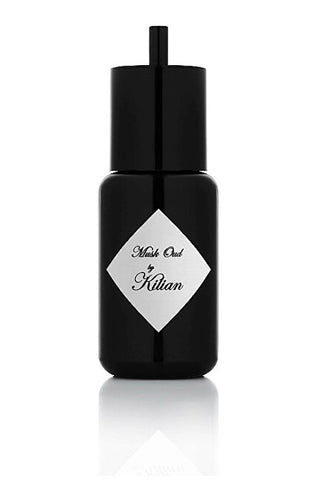 By kilian Musk Oud - EDP (filling) - Volume: 50 ml