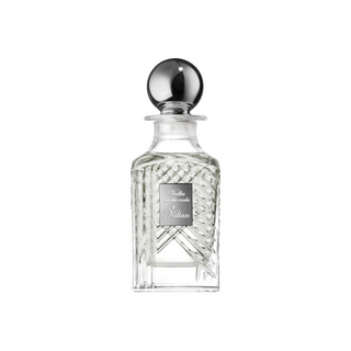 By kilian Vodka On The Rocks Caraffa, Eau De Parfum, Unisex, 100 ml