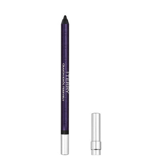 By Terry Μολύβι ματιών Crayon Khol Terrybly 1 μαύρο 1,2 γρ.