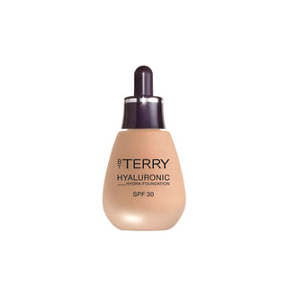 By Terry Hyaluronic Hydra Fondotinta liquido 500N SPF 30 30 ml