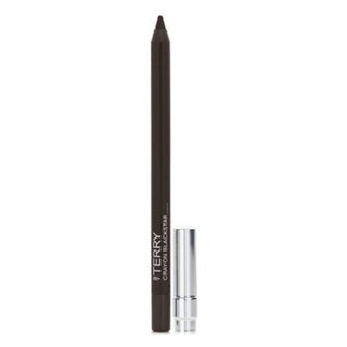 By Terry Crayon Blackstar 4 Brown Secret — Matita occhi