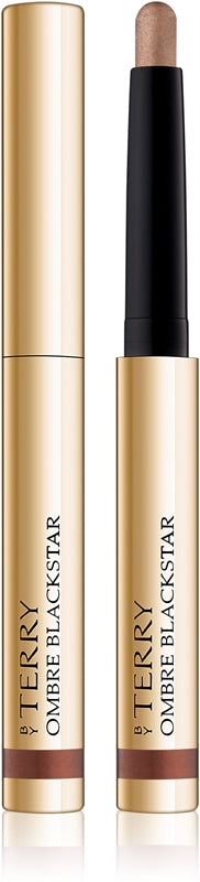 By Terry Ombre Blackstar ombretti in crema in matita colore 4. Bronze Moon 1,64 g
