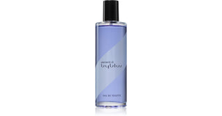 Byblos éléments cuir eau de toilette 120 ml