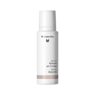Dr. hauschka Lozione corpo 200 ml — Lozione corpo