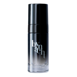Bynacht High Moon Night Firming Gel for Neck and Décolleté 15 ml