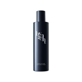 Bynacht Liquid Lullaby Soothing Cleansing Toner 150ml