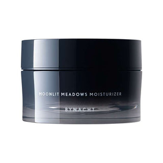 Bynacht Moonlit Meadows Glycerin Moisturizing Night Face Cream 50ml