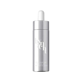 Bynacht Ultra Repair Night Serum Post laser and glycerin procedure for face 30 ml
